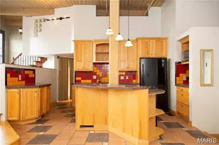 507 N 13th St, Saint Louis, MO 63103 - Photo 10