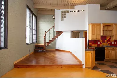 507 N 13th Street #710, Saint Louis, MO 63103 - Photo 10