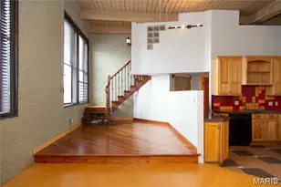 507 N 13th St, Saint Louis, MO 63103 - Photo 10