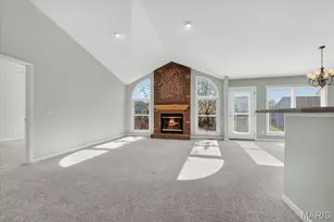 326 Villa Tuscany Ct, O'Fallon, MO 63366 - Photo 14