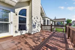 326 Villa Tuscany Ct, O'Fallon, MO 63366 - Photo 42