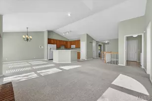 326 Villa Tuscany Ct, O'Fallon, MO 63366 - Photo 16