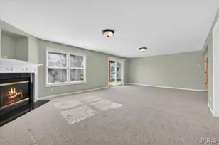 326 Villa Tuscany Ct, O'Fallon, MO 63366 - Photo 34