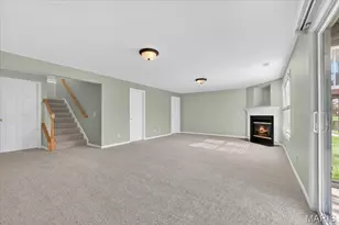 326 Villa Tuscany Ct, O'Fallon, MO 63366 - Photo 32