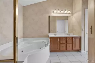 326 Villa Tuscany Ct, O'Fallon, MO 63366 - Photo 30