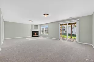 326 Villa Tuscany Ct, O'Fallon, MO 63366 - Photo 10