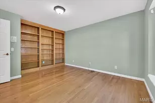 326 Villa Tuscany Ct, O'Fallon, MO 63366 - Photo 24