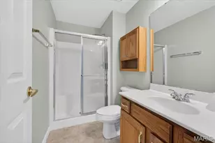 326 Villa Tuscany Ct, O'Fallon, MO 63366 - Photo 38