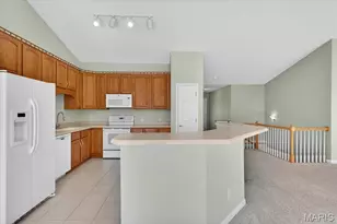 326 Villa Tuscany Ct, O'Fallon, MO 63366 - Photo 20