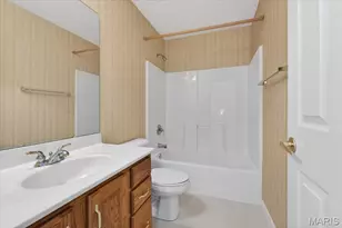 326 Villa Tuscany Ct, O'Fallon, MO 63366 - Photo 26