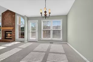 326 Villa Tuscany Ct, O'Fallon, MO 63366 - Photo 18