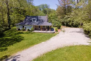 1004 Weidman Rd, Chesterfield, MO 63017 - Photo 2