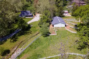 1004 Weidman Rd, Chesterfield, MO 63017 - Photo 12