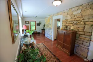 1004 Weidman Rd, Chesterfield, MO 63017 - Photo 6