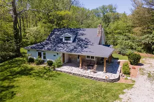 1004 Weidman Rd, Chesterfield, MO 63017 - Photo 1