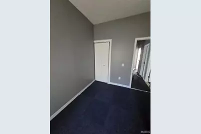 1412 Rowan Avenue, Saint Louis, MO 63112 - Photo 16