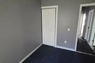 1412 Rowan Ave, Saint Louis, MO 63112 - Photo 16