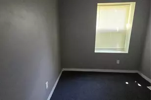 1412 Rowan Ave, Saint Louis, MO 63112 - Photo 20