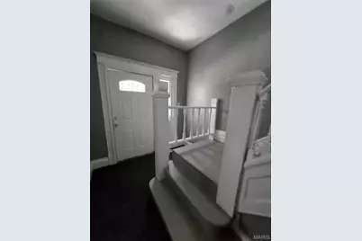 1412 Rowan Avenue, Saint Louis, MO 63112 - Photo 28