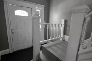 1412 Rowan Ave, Saint Louis, MO 63112 - Photo 28