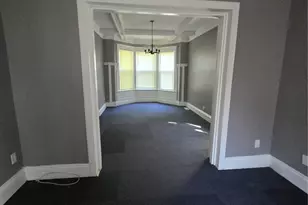 1412 Rowan Ave, Saint Louis, MO 63112 - Photo 30