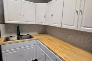 1412 Rowan Ave, Saint Louis, MO 63112 - Photo 8