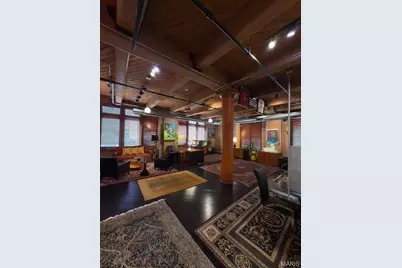 1101 Lucas Avenue #200, Saint Louis, MO 63101 - Photo 22