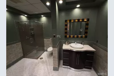 1101 Lucas Avenue #200, Saint Louis, MO 63101 - Photo 8