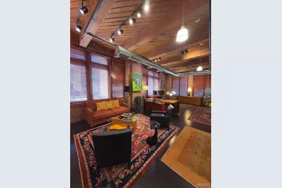 1101 Lucas Avenue #200, Saint Louis, MO 63101 - Photo 12