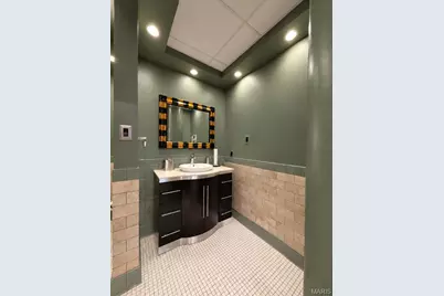 1101 Lucas Avenue #200, Saint Louis, MO 63101 - Photo 16