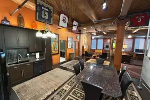 1101 Lucas Ave, Saint Louis, MO 63101 - Photo 16