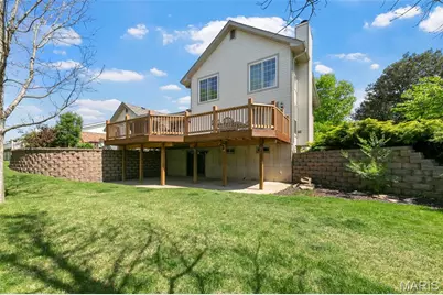 7039 Broken Oak Drive, Saint Louis, MO 63129 - Photo 48