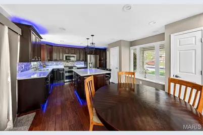 7039 Broken Oak Drive, Saint Louis, MO 63129 - Photo 14