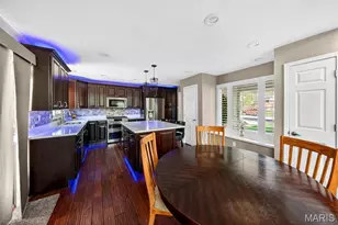 7039 Broken Oak Dr, Saint Louis, MO 63129 - Photo 14
