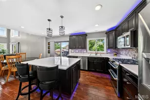 7039 Broken Oak Dr, Saint Louis, MO 63129 - Photo 18