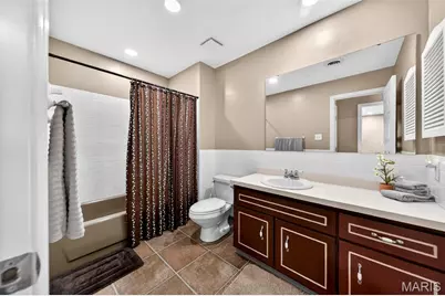 7039 Broken Oak Drive, Saint Louis, MO 63129 - Photo 32