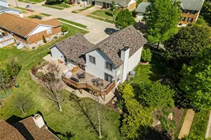 7039 Broken Oak Dr, Saint Louis, MO 63129 - Photo 40