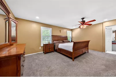 7039 Broken Oak Drive, Saint Louis, MO 63129 - Photo 24