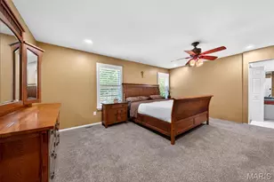 7039 Broken Oak Dr, Saint Louis, MO 63129 - Photo 24