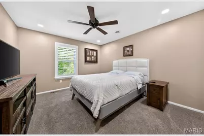 7039 Broken Oak Drive, Saint Louis, MO 63129 - Photo 30