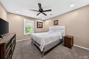 7039 Broken Oak Dr, Saint Louis, MO 63129 - Photo 30