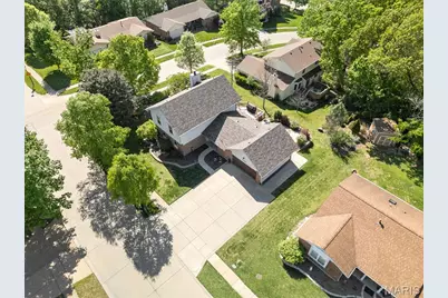 7039 Broken Oak Drive, Saint Louis, MO 63129 - Photo 44