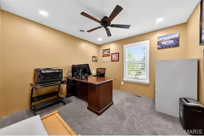 7039 Broken Oak Drive, Saint Louis, MO 63129 - Photo 28
