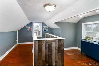 216 S Hartnett Avenue, Ferguson, MO 63135 - Photo 22