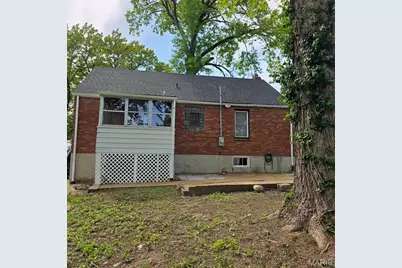 216 S Hartnett Avenue, Ferguson, MO 63135 - Photo 38