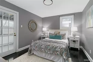 216 S Hartnett Ave, Ferguson, MO 63135 - Photo 16