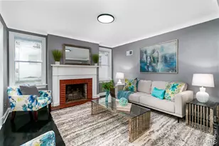 216 S Hartnett Ave, Ferguson, MO 63135 - Photo 8