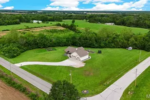 15875 Westwoods Rd, Wright City, MO 63390 - Photo 4