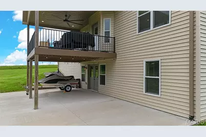 15875 Westwoods Road, Wright City, MO 63390 - Photo 12