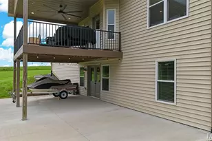 15875 Westwoods Rd, Wright City, MO 63390 - Photo 12